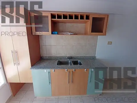 Departamento en Alquiler en Villa Urquiza, $ 1.800.000