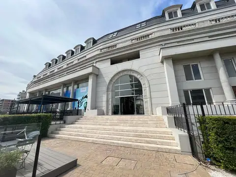 Chateau del portal 590