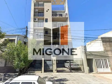 Departamento - Venta - Argentina, Santa Fe - NECOCHEA 3000