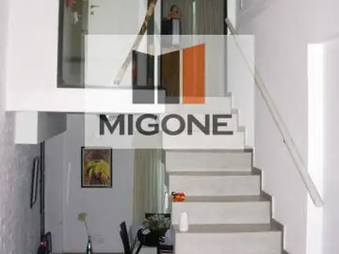 Departamento - Venta - Argentina, Santa Fe - NECOCHEA 3000