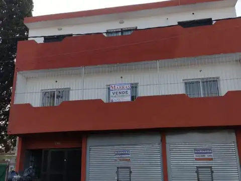 BARRIENTOS 6300