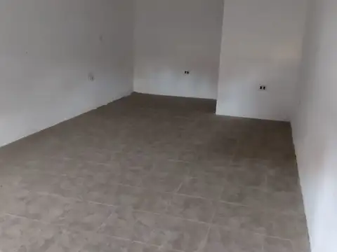 Local en Venta A Estrenar