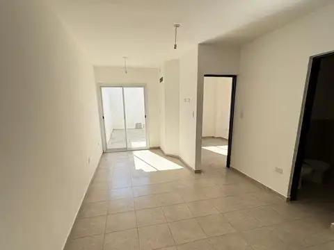 Se vende departamento alto alberdi - cordoba
