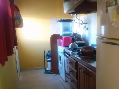 AVENIDA CORDOBA , Piso No definido