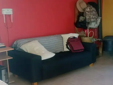 Casa en Venta en Quines, $ 40.000.000