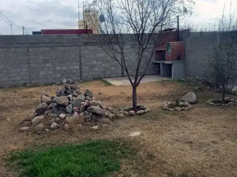 AVENIDA CORDOBA , Piso No definido