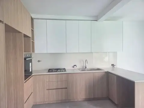 Casa en Venta 1 año