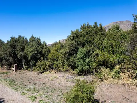 Terreno en Venta en Faldeos Del Chapelco, USD 109.601