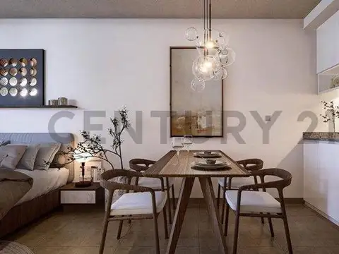 Avenida Hipólito Yrigoyen 3700