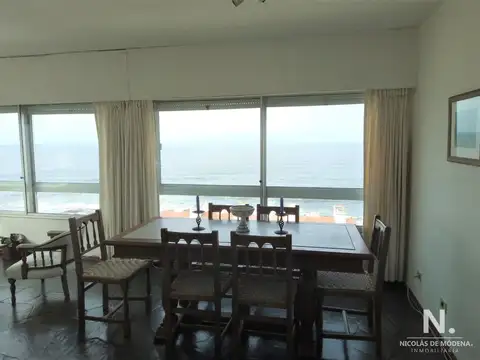 Departamento en Alquiler Temporal 2023 años