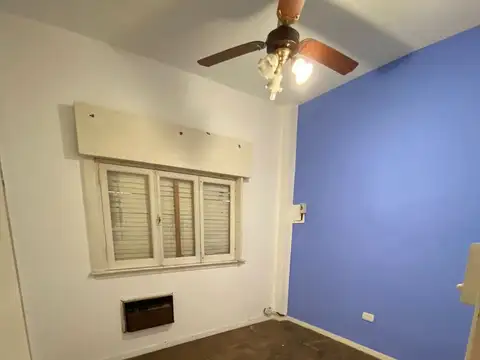 Depto Tipo Casa en Venta en Castelar, USD 52.900