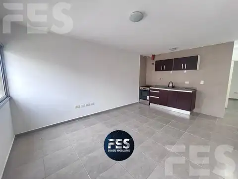 VENTA DEPARTAMENTO 2 AMB BAMBU RELAX CANNING