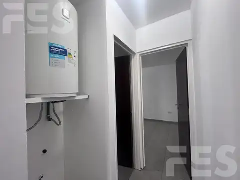 VENTA DEPARTAMENTO 2 AMB BAMBU RELAX CANNING