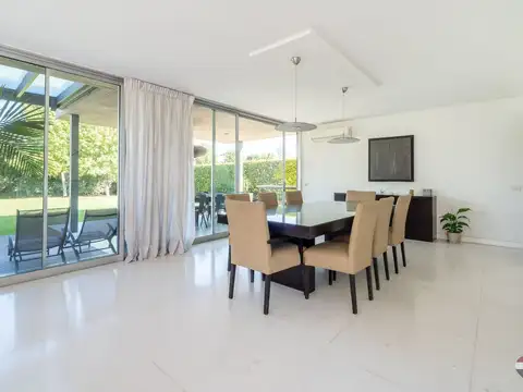 Casa en Venta 11 años