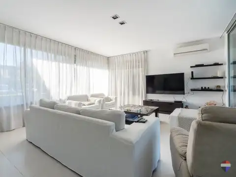Casa en Venta en Las Liebres, USD 660.000