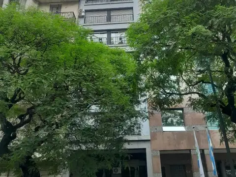 Departamento en Retiro
