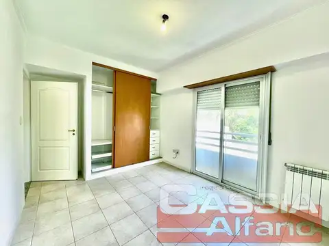 Departamento en Venta 8 años