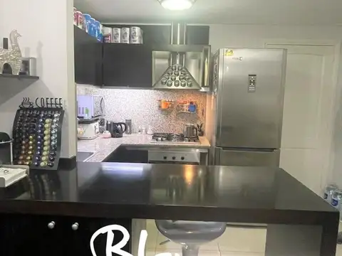 Miradores de la Bahía -