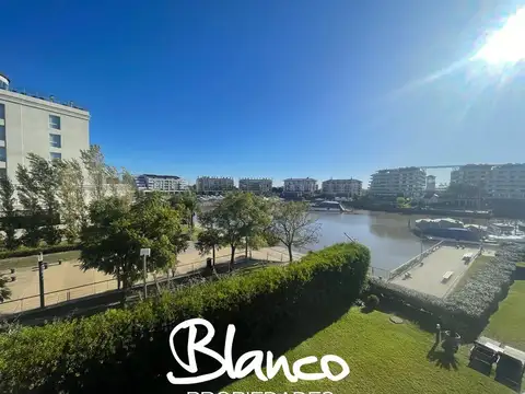 Departamento en Venta 20 años