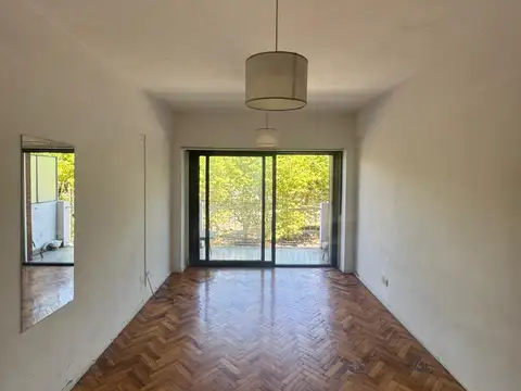 Departamento en Alquiler en Ramos Mejia, $ 380.000