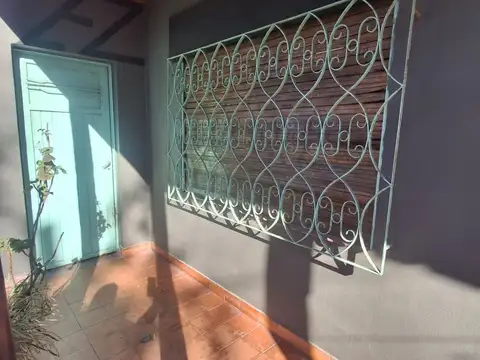 Casa en Venta en Santa Brigida, USD 50.000
