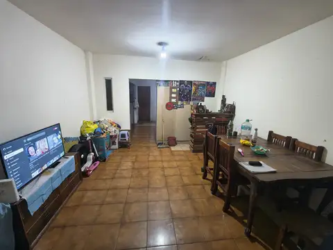Casa en Venta 50 años