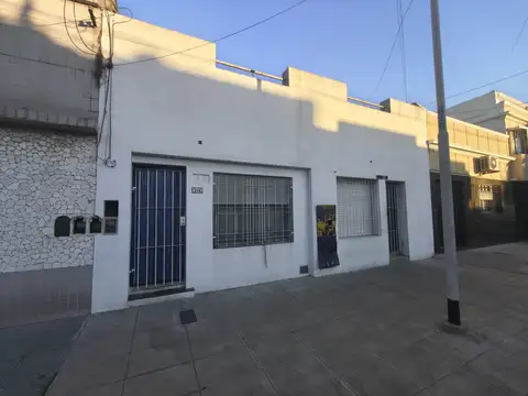Acha 800