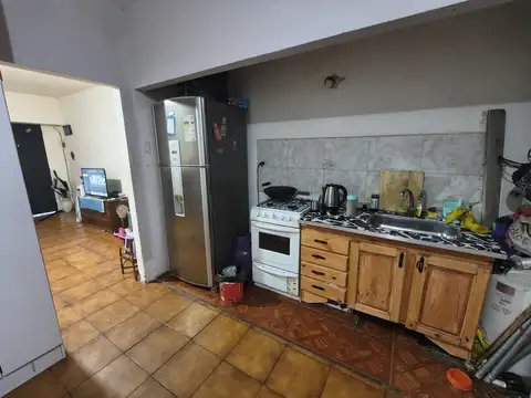 Acha 800