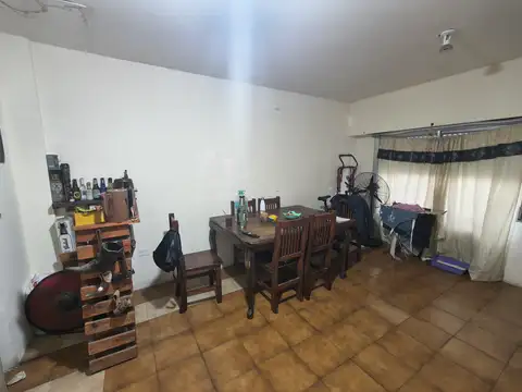 Casa en Venta en Sarandí, USD 58.000