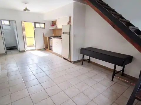 116 530 y 531 al 100