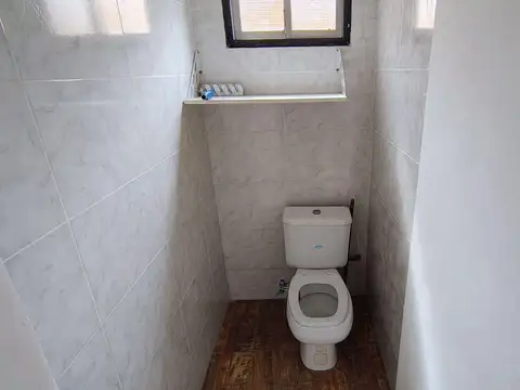 116 530 y 531 al 100