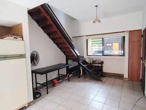 Depto Tipo Casa en Venta en Tolosa, USD 75.000