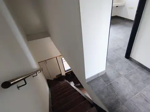 116 530 y 531 al 100