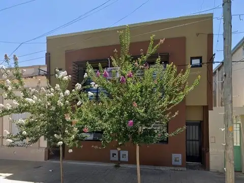 Dúplex en Venta - Tolosa - La Plata