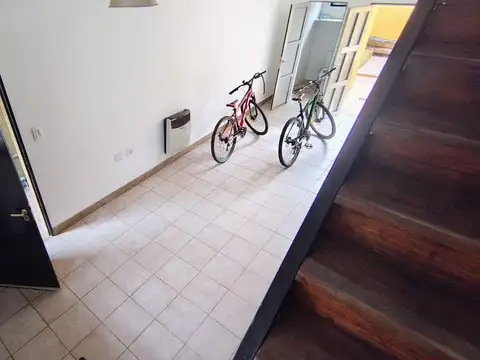 Dúplex en Venta - Tolosa - La Plata
