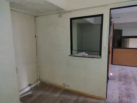 Oficina - Venta - Argentina, Capital Federal - Moreno 584