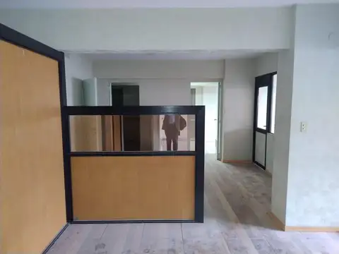 Oficina - Venta - Argentina, Capital Federal - Moreno 584