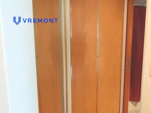 Avellaneda al 0 Departamento Monoambiente con Balcón al Frente ALQUILER