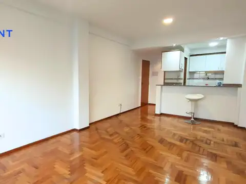 Departamento en Alquiler en Caballito, $ 600.000