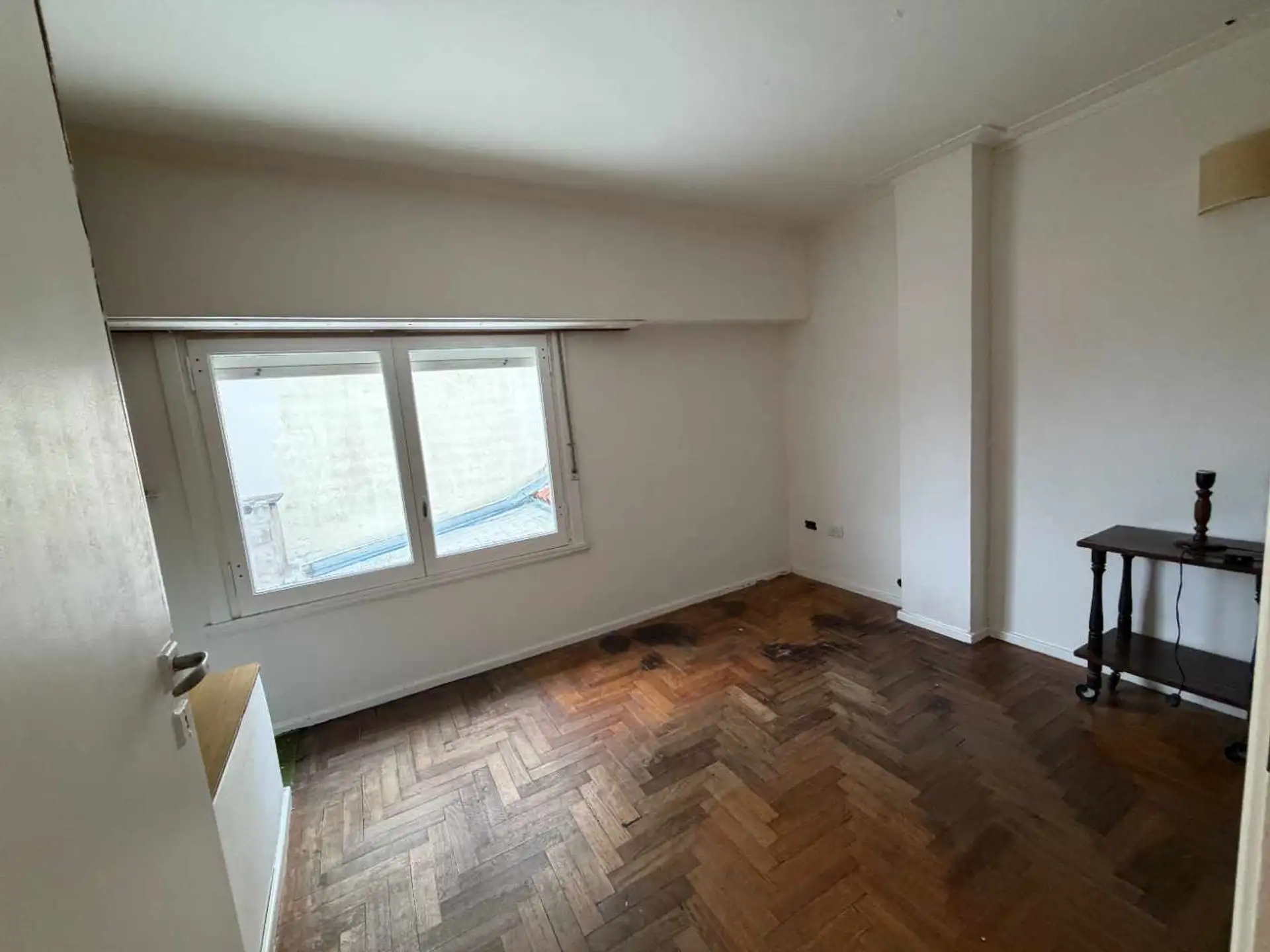 VENTA PH 3 AMBIENTES en 2 PISOS LUMINOSO SAN JUAN