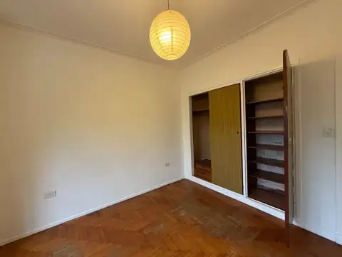 Depto Tipo Casa en Venta al Noreste