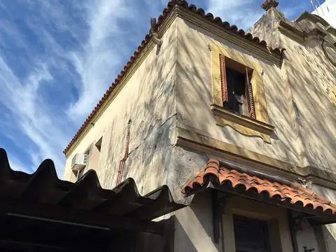 Casa en Venta en La Plata, USD 170.000