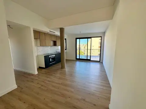 Departamento en Venta en Nuñez, CABA