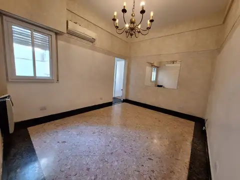 Departamento en Venta 56 años