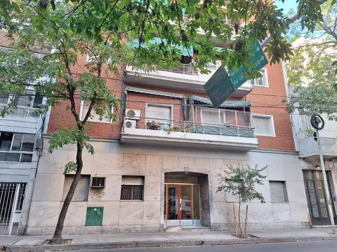 Combate de los Pozos 700