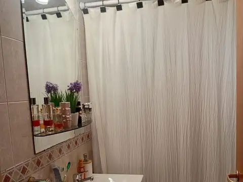 Departamento en Venta 66 años