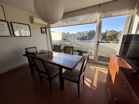 Oficina en Venta en Rincon de Milberg, USD 68.000