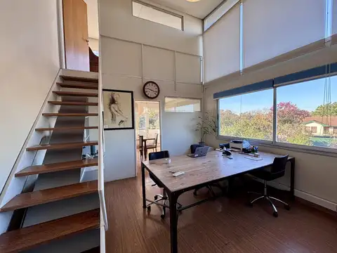 Oficina en Venta en Rincon de Milberg, Partido de Tigre