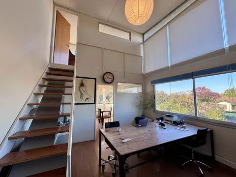 Oficina en Venta en Rincon de Milberg, USD 68.000