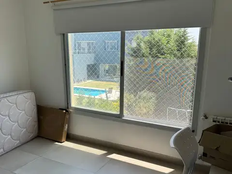 Casa en Venta 6 años
